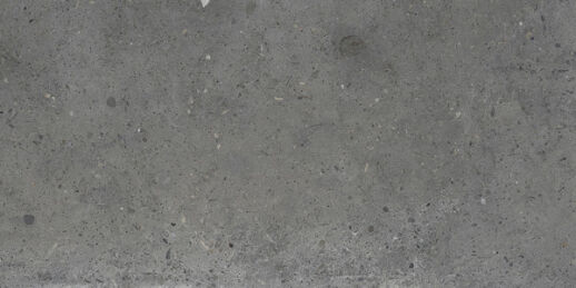 Whole Stone Grey Antislip Sq. 60X30 Antislip