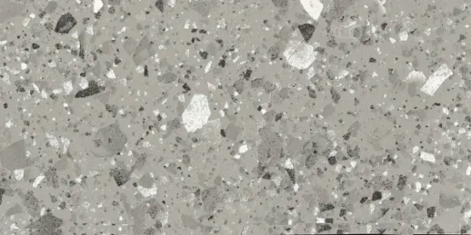 FMG Venice Villa Venice Grey Natural Plus/Natural Plus Płytka 60X30