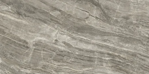 FMG Marmi Maxfine Nuvolato Grigio Silky Silky/Silky Płytka 300X150