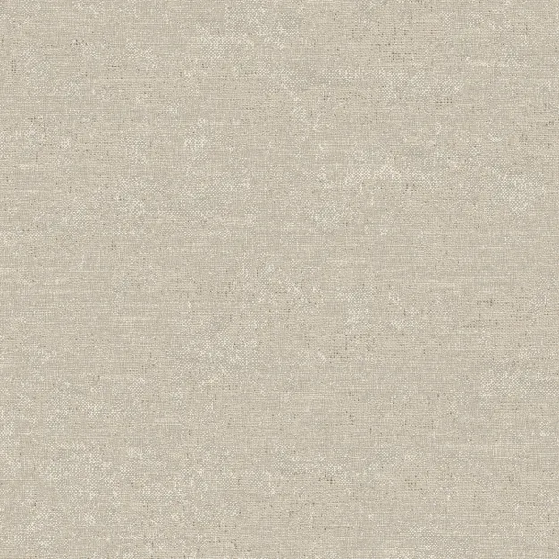 IRIS 679 120X120 Trame Perla Natural Plus/Natural Plus Płytka 120X120