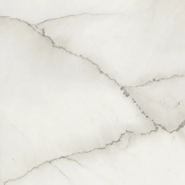 FMG Marmi Maxfine Statuario Light Poler/Polished Płytka 75X75