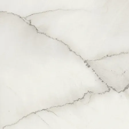 FMG Marmi Maxfine Statuario Light Poler/Polished Płytka 75X75