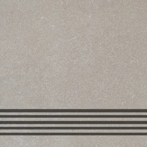 FMG Roads Turtle Blaze Gradino Smooth Natural/Natural Płytka 30X30