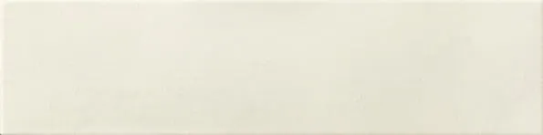 Ceramiche Grazia Impressions Impressions 14X56 Almond IMP200