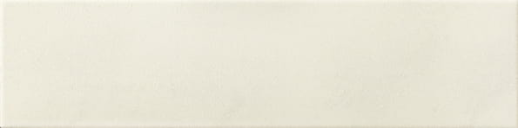 Ceramiche Grazia Impressions Impressions 14X56 Almond IMP200