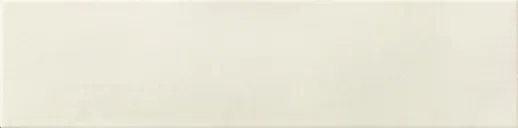 Ceramiche Grazia Impressions Impressions 14X56 Almond IMP200