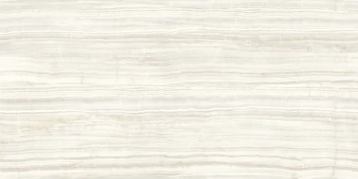 FMG Marmi Onici Maxfine Onice Avorio Silky Silky/Silky Płytka 300X150