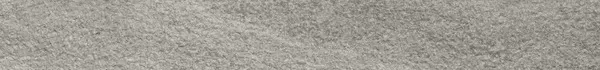 Fmg Pietre Quarzite Cenere Battiscopa 60X7 naturale