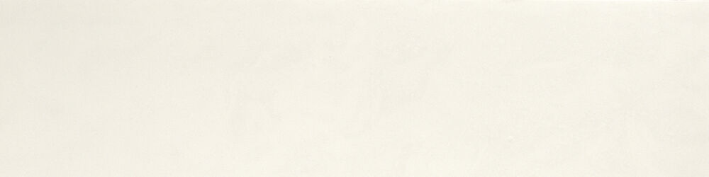 Fmg Pietre Trax White Silky Sq. 120X30 silky