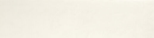Fmg Pietre Trax White Silky Sq. 120X30 silky