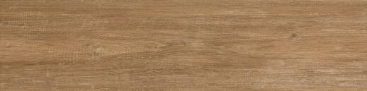 Iris E-Wood Blonde Antiscivolo R11 90X22,5 Antiscivolo