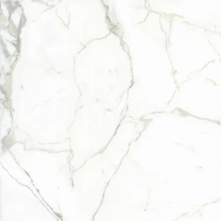 FMG Marmi Maxfine White Calacatta Poler/Polished Płytka 75X75