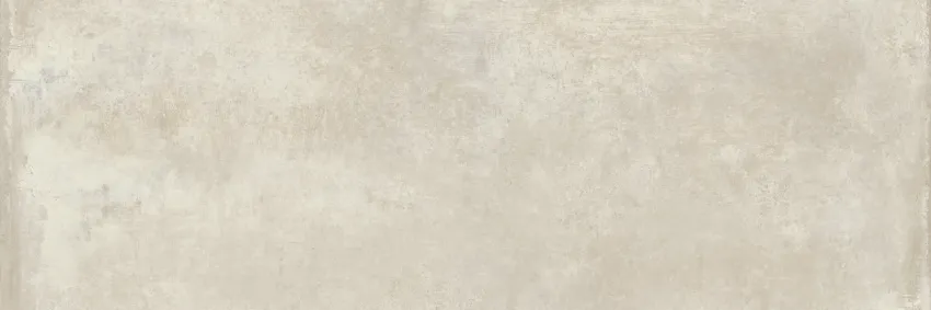 Fmg Walk On Maxfine Sand Naturale Sq. 300X100 naturale