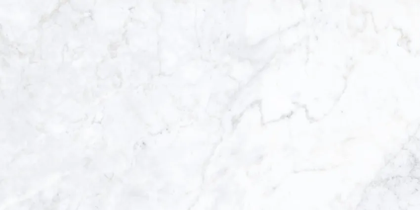 FMG Marmi Maxfine Statuario Delicato Prelucidato Natural/Natural Płytka 150X75