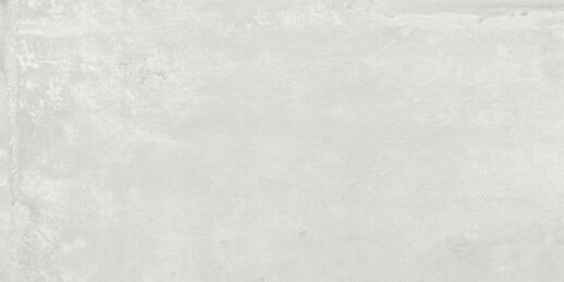 Iris Diesel Alurock White Soft Sq. 60X30 Soft