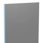 Płyta budowlana WEDI XL 2500x900x20 mm - 3