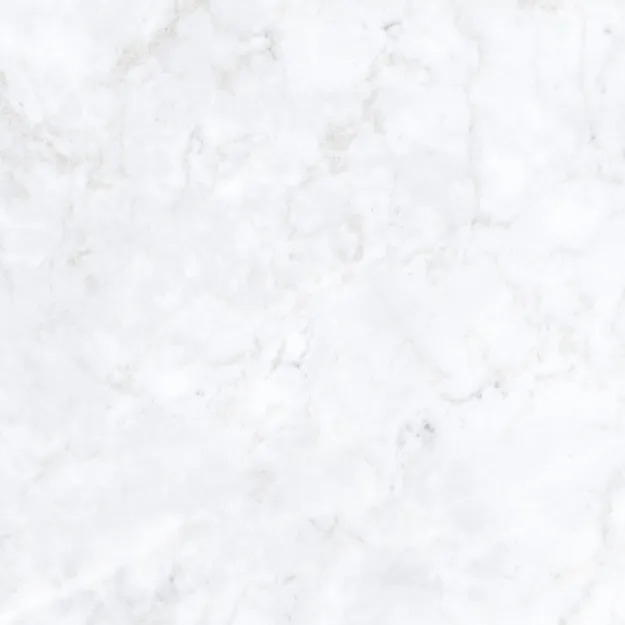 FMG Marmi Maxfine Statuario Delicato Poler/Polished Płytka 75X75