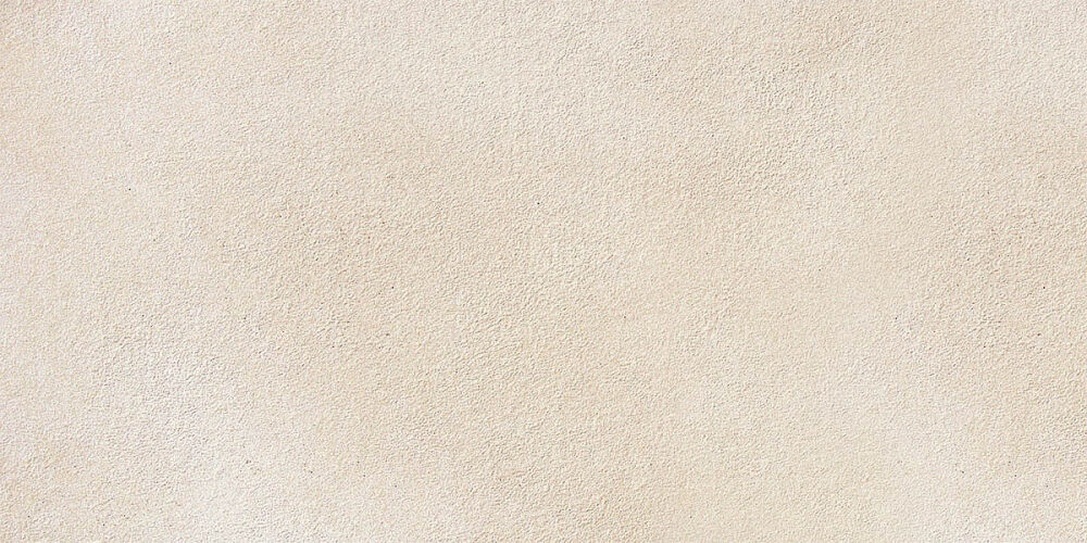 Fmg Roads White Purity Smooth Sq. 120X60 smooth