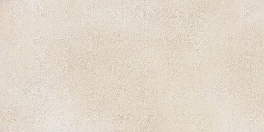Fmg Roads White Purity Smooth Sq. 120X60 smooth