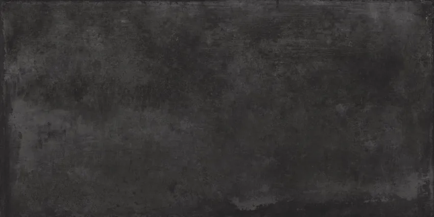 FMG Walk On Maxfine Dusk Natural/Natural Płytka 300X150