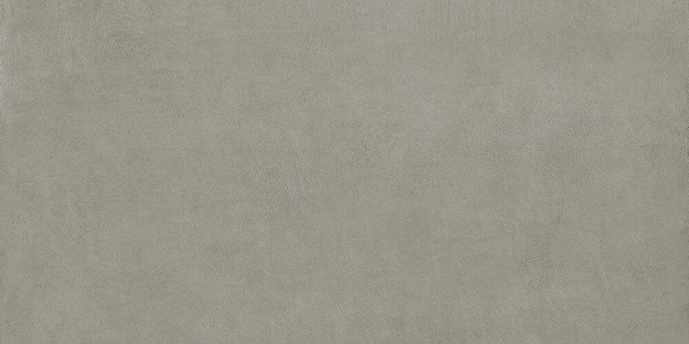 IRIS 665 60X120 Balance Dark Grey Natural Plus/Natural Plus Płytka 120X60