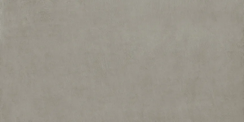 IRIS 665 60X120 Balance Dark Grey Natural Plus/Natural Plus Płytka 120X60