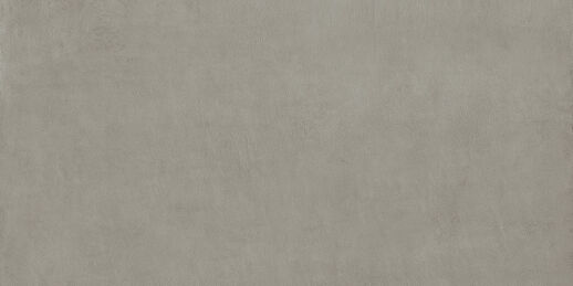 IRIS 665 60X120 Balance Dark Grey Natural Plus/Natural Plus Płytka 120X60