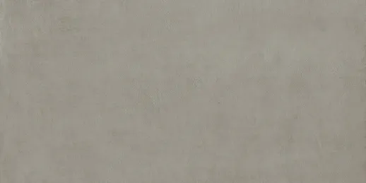 IRIS 665 60X120 Balance Dark Grey Natural Plus/Natural Plus Płytka 120X60