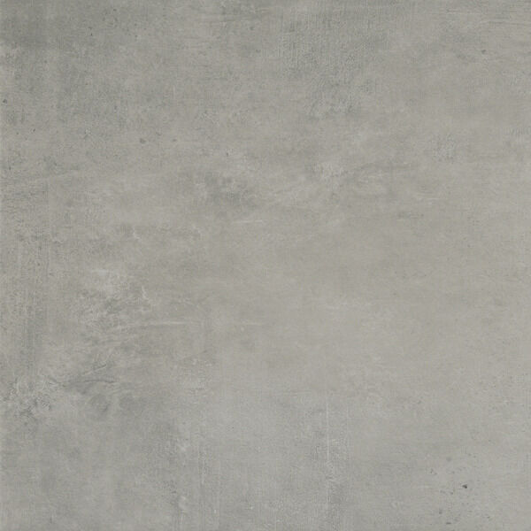Urban Active Urban Grey Active Sq. 60X60 Active