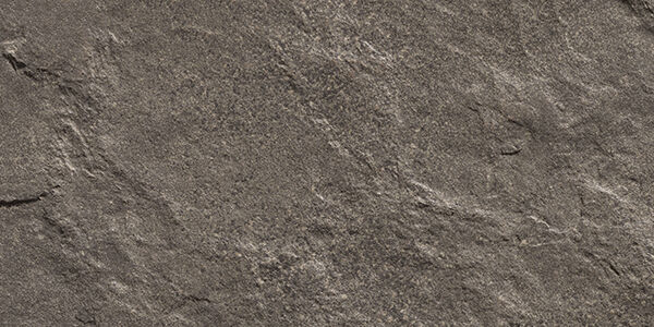 Fmg Pietre Trax Brown Strutturato Sq. 60X30 strutturato