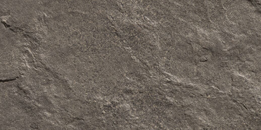 Fmg Pietre Trax Brown Strutturato Sq. 60X30 strutturato
