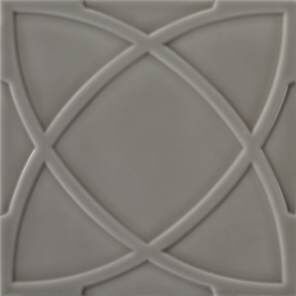Płytka CIRCLE 20X20 DOVE