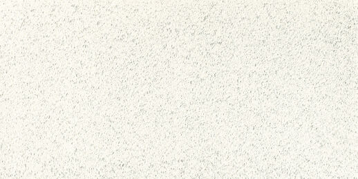 Fmg Rialto Rialto Zinc Sabbiato 120X60 sabbiato