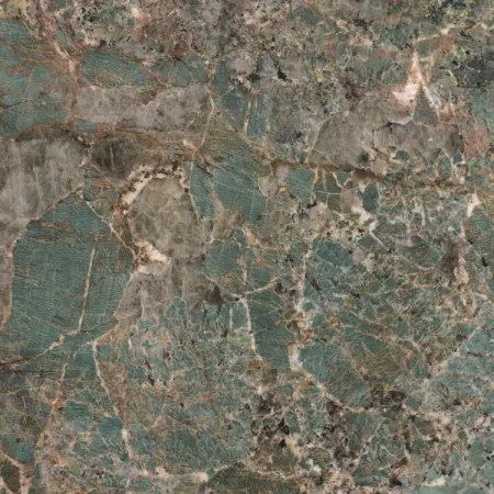 FMG Marmi Maxfine Amazonite Poler/Polished Płytka 75X75