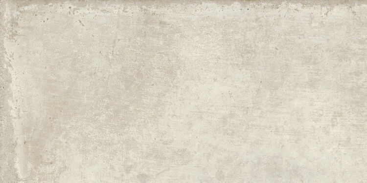 Fmg Walk On Maxfine Sand Naturale Sq. 75X37,5 naturale
