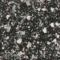 FMG Venice Villa Venice Graphite Levigato Levigato Polished/Levigato Polished Płytka 20X20