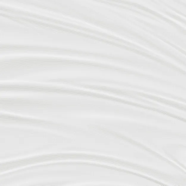 IRIS 653 100X100 Luce Pearl 6Mm Metal/Metal Płytka 100X100