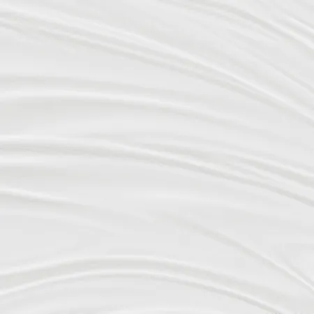 IRIS 653 100X100 Luce Pearl 6Mm Metal/Metal Płytka 100X100