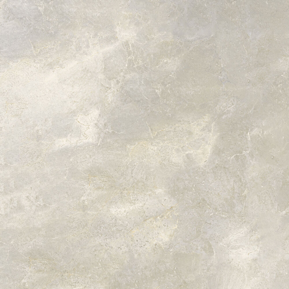 FMG Art Stone Maxfine Intensive White Natural/Natural Płytka 150X150