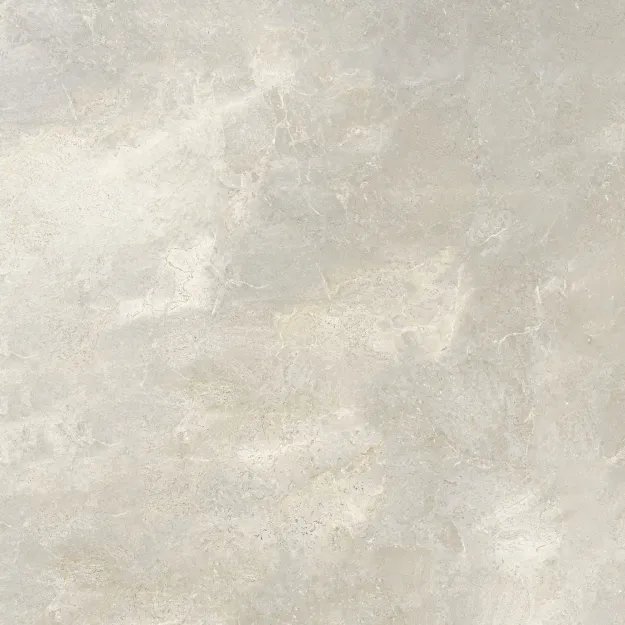 FMG Art Stone Maxfine Intensive White Natural/Natural Płytka 150X150