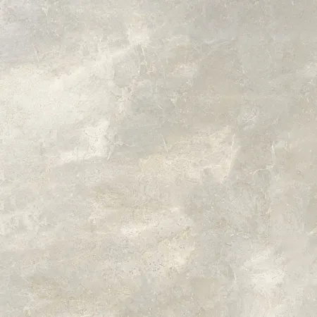 FMG Art Stone Maxfine Intensive White Natural/Natural Płytka 150X150