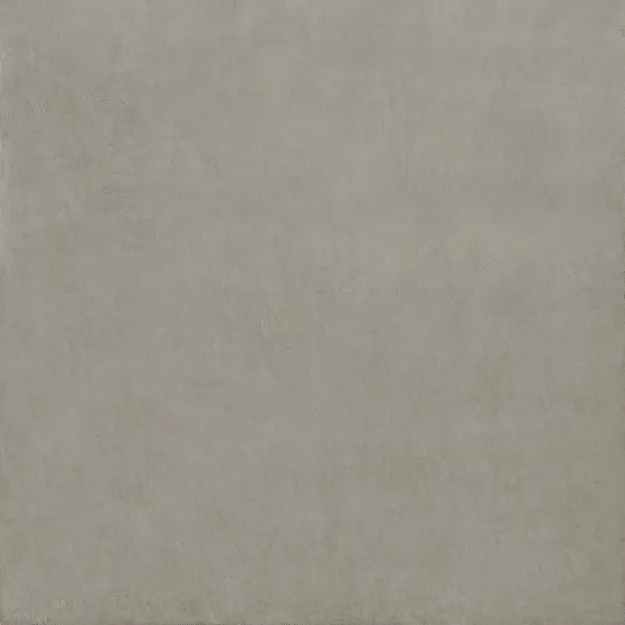 IRIS 665 120X120 Balance Dark Grey Natural Plus/Natural Plus Płytka 120X120