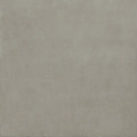 IRIS 665 120X120 Balance Dark Grey Natural Plus/Natural Plus Płytka 120X120