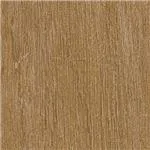 BELGIQUE WARM FINISH 15X15