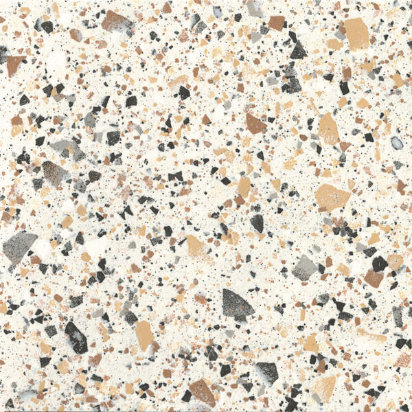 FMG Venice Villa Venice Ivory Levigato Levigato Polished/Levigato Polished Płytka 60X60