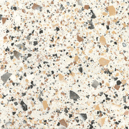 FMG Venice Villa Venice Ivory Levigato Levigato Polished/Levigato Polished Płytka 60X60