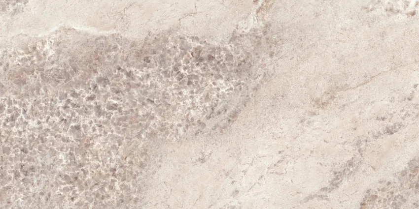 FMG Gemstone Maxfine Gem Rose Poler/Polished Płytka 300X150