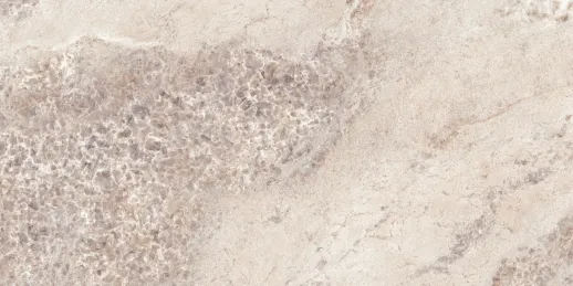 FMG Gemstone Maxfine Gem Rose Poler/Polished Płytka 300X150