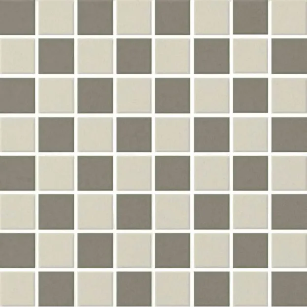 Dekor MOSAICO 30X30 TAUPE-MOON