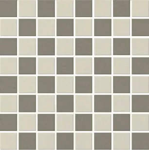 Dekor MOSAICO 30X30 TAUPE-MOON